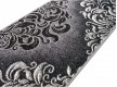 Синтетическая ковровая дорожка Mira 24031/619 - высокое качество по лучшей цене в Украине